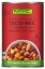 Product image for 3590