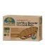 Product image for 9421