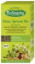 Product image for 7265