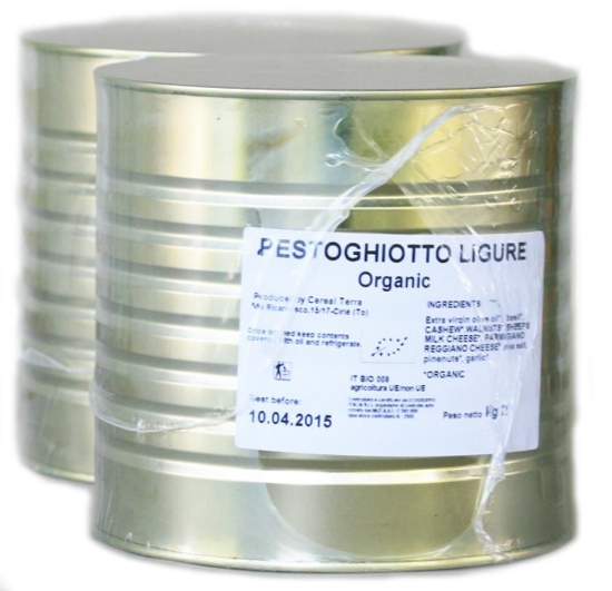 Product image for 532