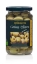 Product image for 5296