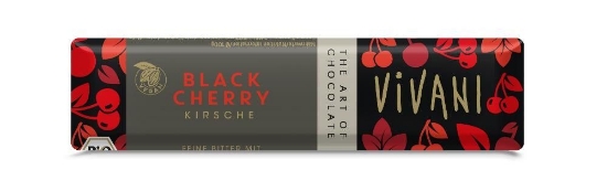 Product image for 5135