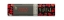 Product image for 5135