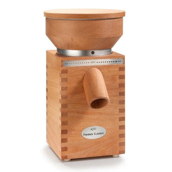 Product image for 9324