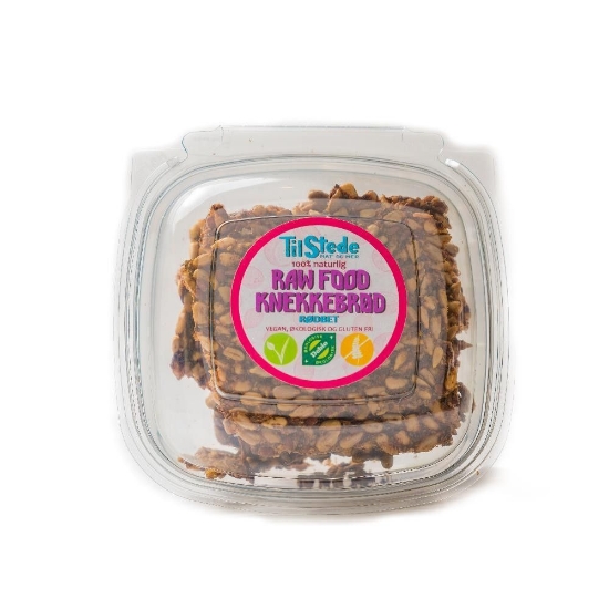 Product image for 2041