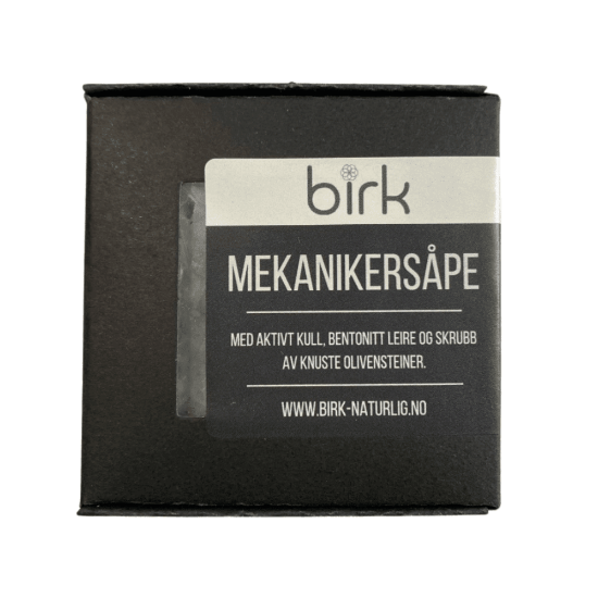 Product image for 9912