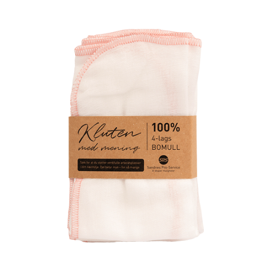 Product image for 9024