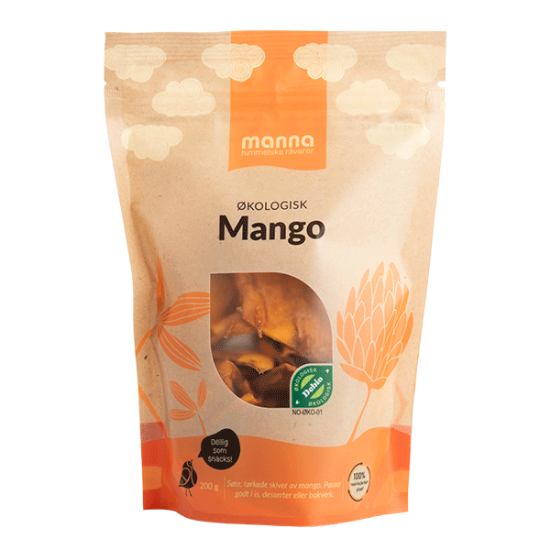 Product image for 7968