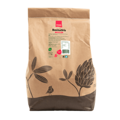 Product image for 7809