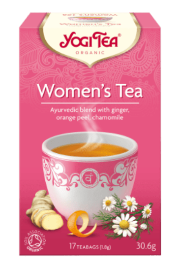 Product image for 3211