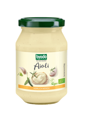 Product image for 5904