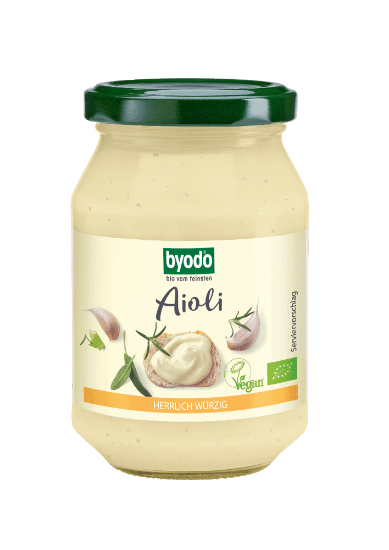 Product image for 5904