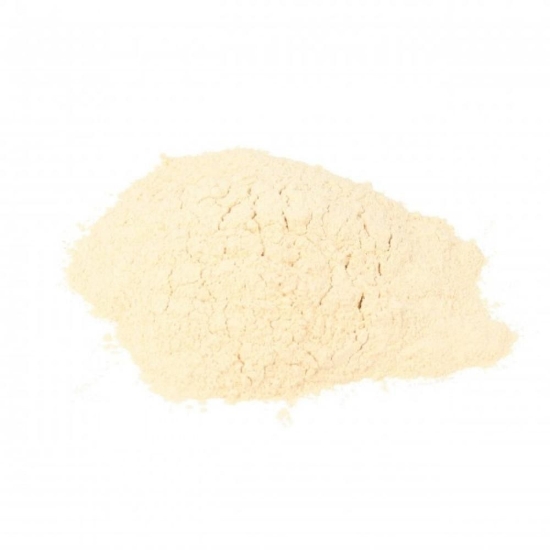 Product image for 1459
