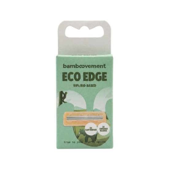 Product image for 9838