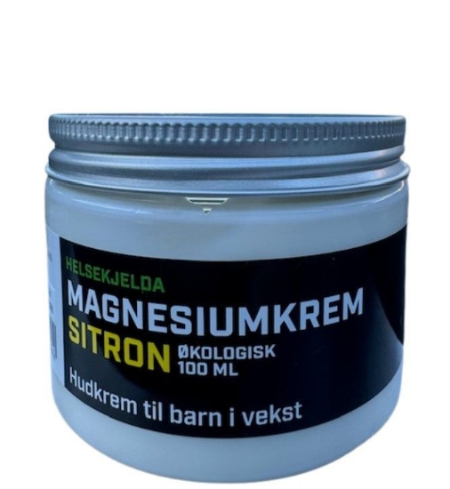 Product image for 2018