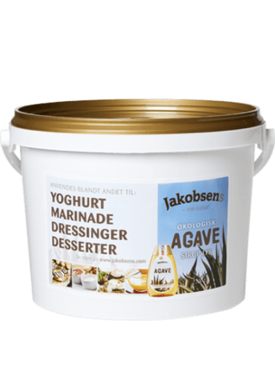 Product image for 2745