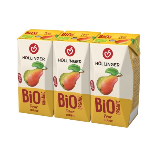 Product image for 2576