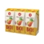 Product image for 2576