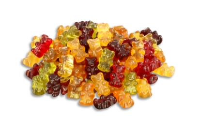 Product image for 7179