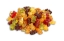 Product image for 7179