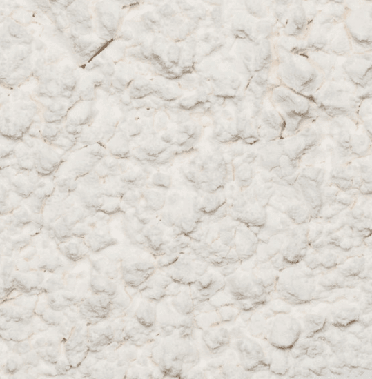 Product image for 1510