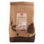 Product image for 7646