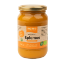 Product image for 2711