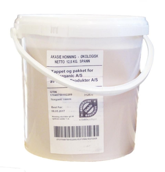 Product image for 1296