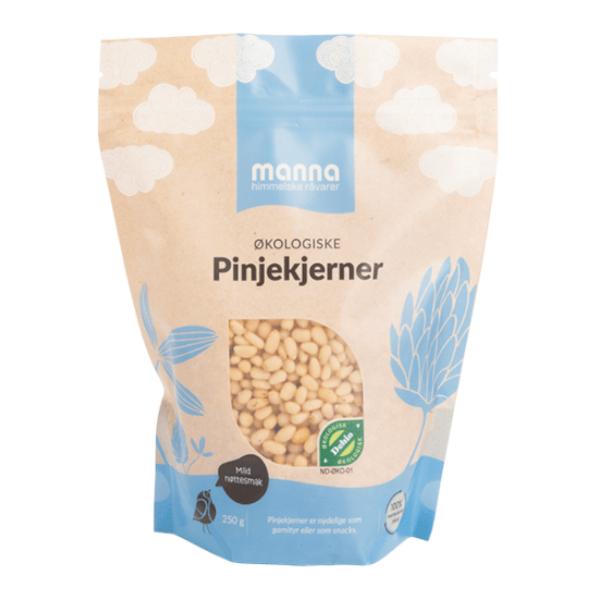Product image for 7939