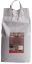 Product image for 7813