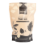 Product image for 7973