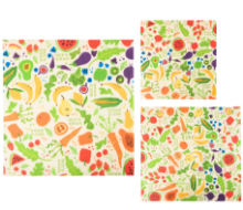 Product image for 9505