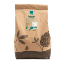 Product image for 7640