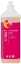 Product image for 9136