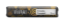 Product image for 5139