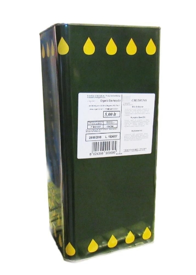 Product image for 224