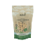 Product image for 7958