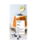 Product image for 5058