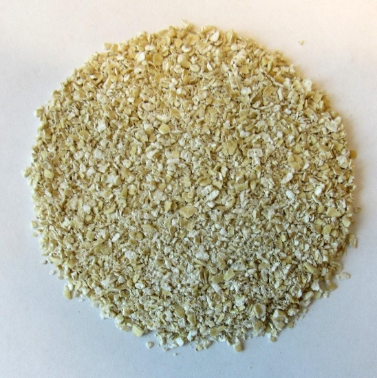 Product image for 1237