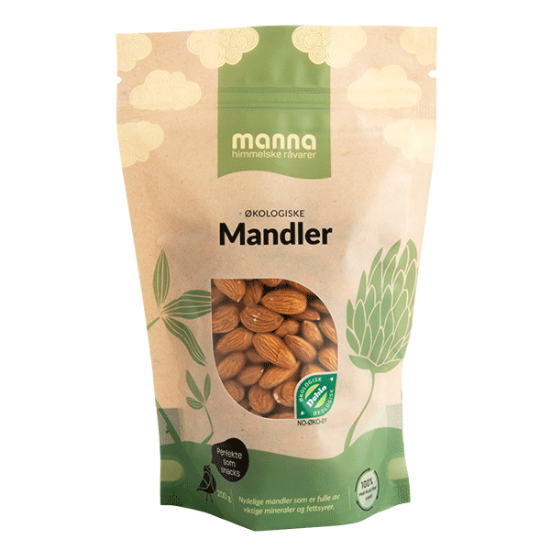Product image for 7951