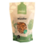 Product image for 7951