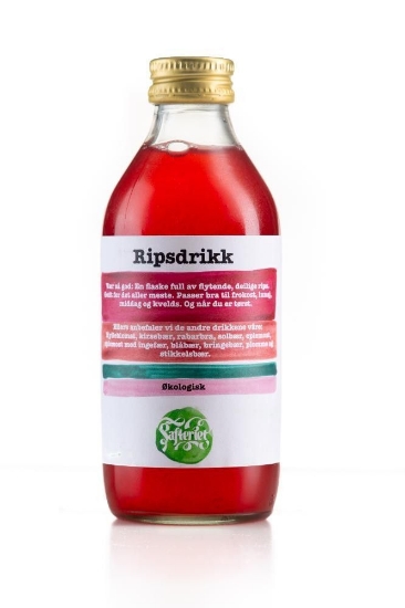 Product image for 2439