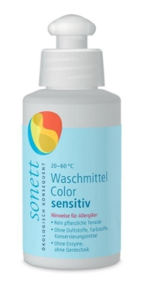 Product image for 9056
