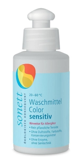 Product image for 9056