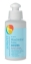 Product image for 9056