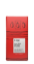 Product image for 5049
