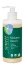 Product image for 9142