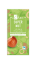 Product image for 4977