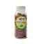 Product image for 2036