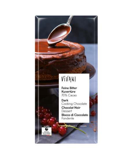 Product image for 5056